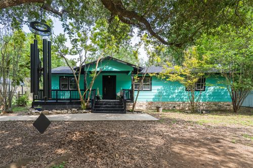 3209 River Rd, Cedar Creek, TX, 78612-3078 | Card Image