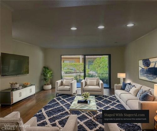 390-124 Tangelo, Irvine, CA, 92618-4420 | Card Image