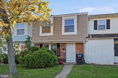14 Melwood Ct, SICKLERVILLE, NJ, 08081-2022 | Card Image