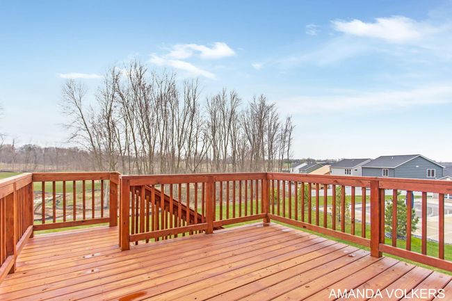 1753 Portadown Rd Sw, House other with 5 bedrooms, 4 bathrooms and null parking in Byron Center MI | Image 57