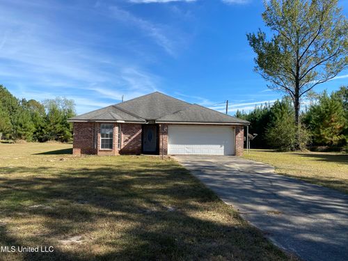 112 Pap Armstrong Rd, Wiggins, MS, 39577-8355 | Card Image