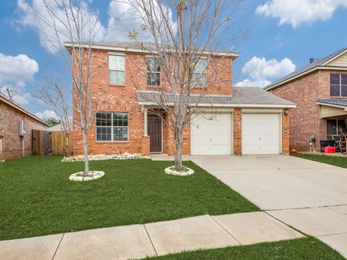 1208 Boxwood Dr, Crowley, TX, 76036-4347 | Card Image