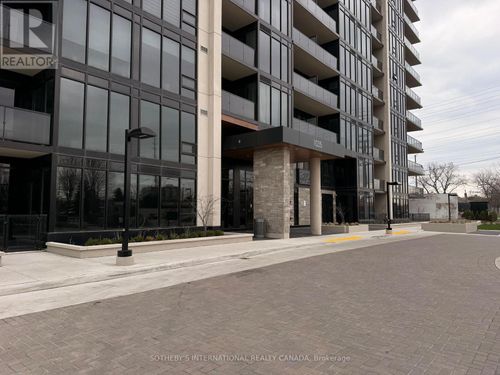 212-1035 Southdown Road, Mississauga (Clarkson), ON, L5J0A2 | Card Image