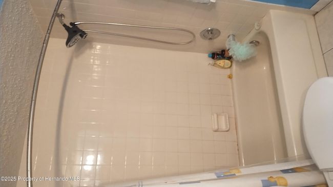 6231 Wayside Ct, House other with 3 bedrooms, 2 bathrooms and null parking in SPRING HILL FL | Image 12