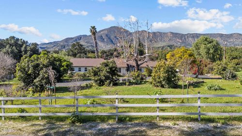 1325 Cliff Ave, Fillmore, CA, 93015-9605 | Card Image