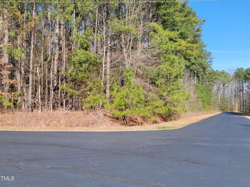 Lot 54 N. Daniel Court, Macon, NC, 27551 | Card Image