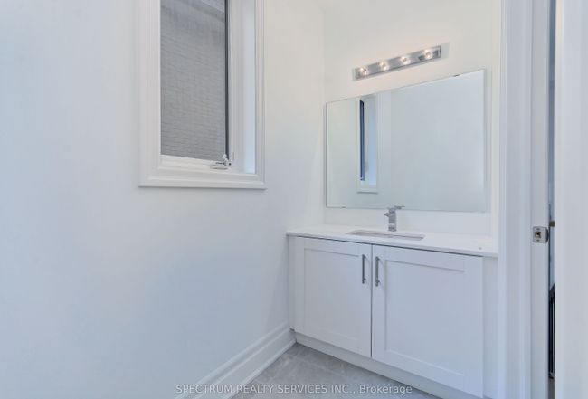 15 Swamp Sparrow Crt, House other with 4 bedrooms, 5 bathrooms and 2 parking in Caledon ON | Image 11