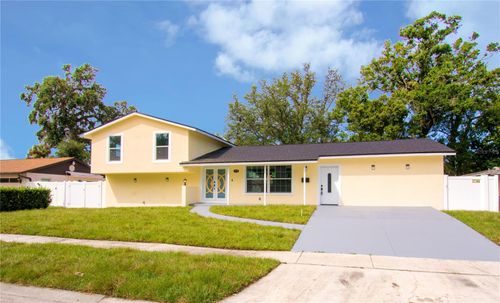 6708 Gateway Dr, TAMPA, FL, 33615-2900 | Card Image