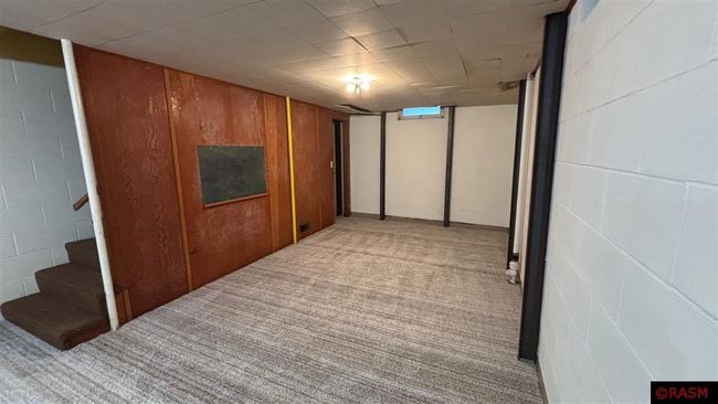 122 N Plainview Ave, House other with 3 bedrooms, 2 bathrooms and null parking in Mankato MN | Image 35