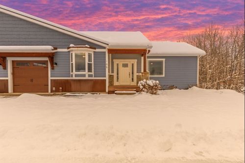 105 Matthew Ct, Kalispell, MT, 59901-8779 | Card Image