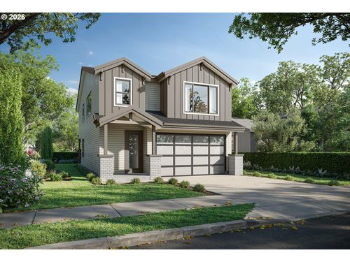 3318 Se 6th Ave, BattleGround, WA, 98604 | Card Image