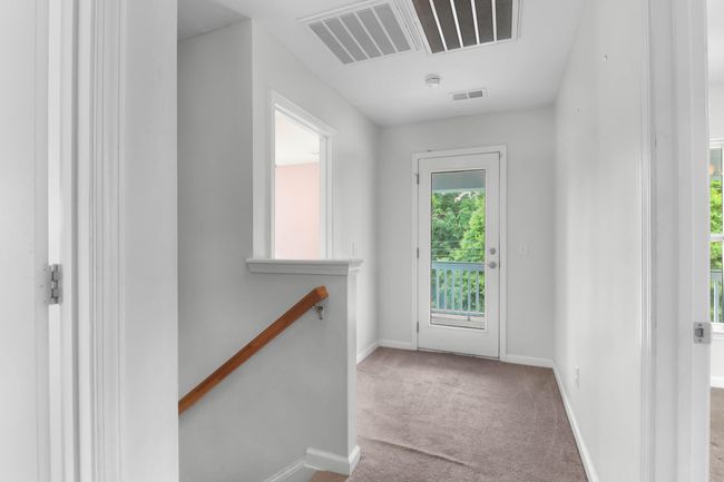 5242 E Dolphin -Tidalcreekphoto- (21) | Image 28