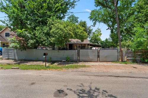 6208 Sidney St, Houston, TX, 77021-2766 | Card Image