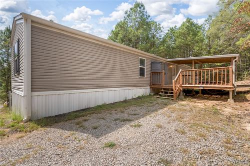 3610 Ward Boyd Dr, Duncanville, AL, 35456-1963 | Card Image