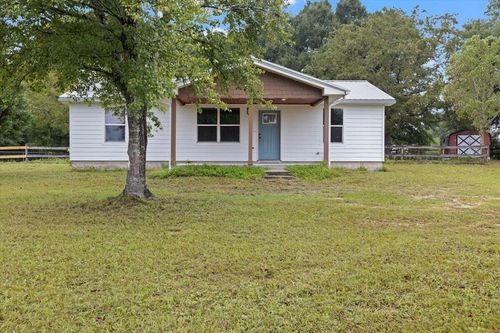 6110 Sonny Ln, Crestview, FL, 32539-8640 | Card Image