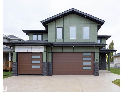 150 Bela Dr, Millet, AB, T0C | Card Image