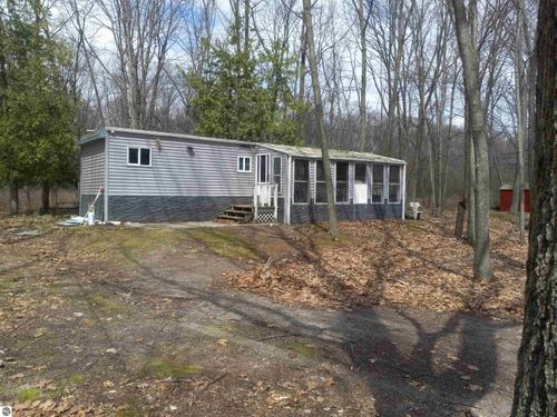 4273 Taral Terrace Dr, Au Gres, MI, 48703-9519 | Card Image