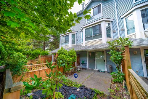 15-7184 Stride Ave, Burnaby, BC, V3N1T7 | Card Image
