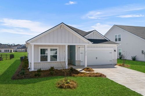 45 Hunting Pl, Georgetown, SC, 29440 | Card Image