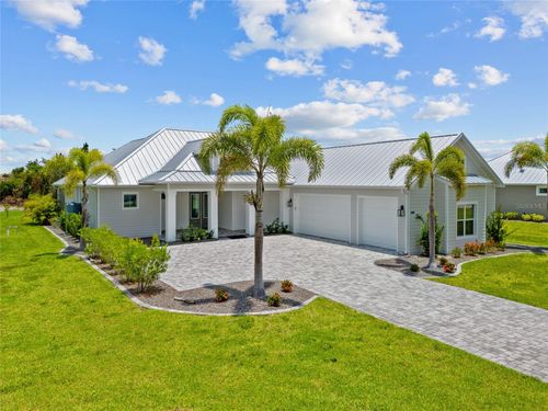28960 Gin Ln, PUNTA GORDA, FL, 33982-8403 | Card Image