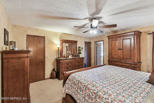 1758 Pitch Pine Ave, House other with 4 bedrooms, 3 bathrooms and null parking in Fruit Cove FL | Image 31