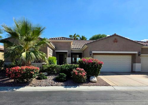81429 Corte Trigo, Indio, CA, 92203-4330 | Card Image