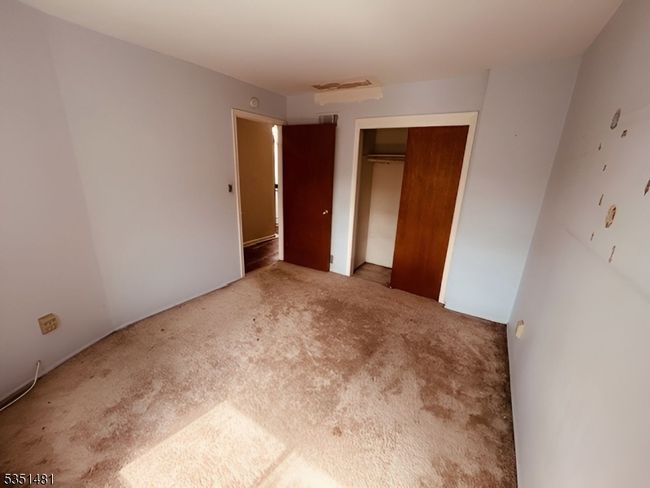 57 Kensington Ct, Townhouse with 3 bedrooms, 2 bathrooms and null parking in Hackettstown NJ | Image 8