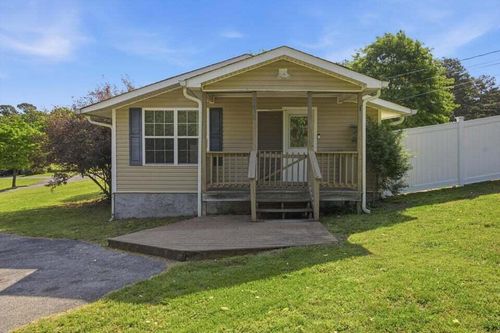 2090 Dorn Farm Pl, Sale Creek, TN, 37373-9702 | Card Image