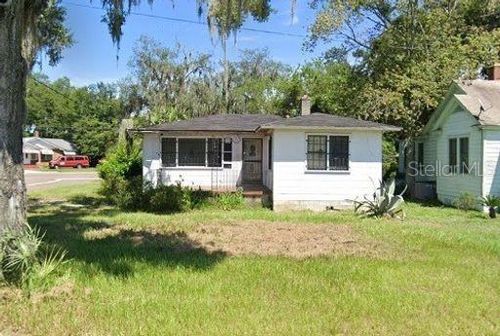 7223 N Pearl St, Jacksonville, FL, 32208-3957 | Card Image