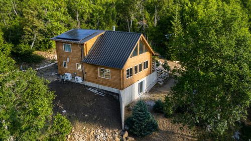 6076 E Upper Whittemore Dr, Springville, UT, 84663 | Card Image
