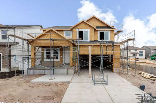 2710-13502 S Zola Dr, Herriman, UT, 84096 | Card Image