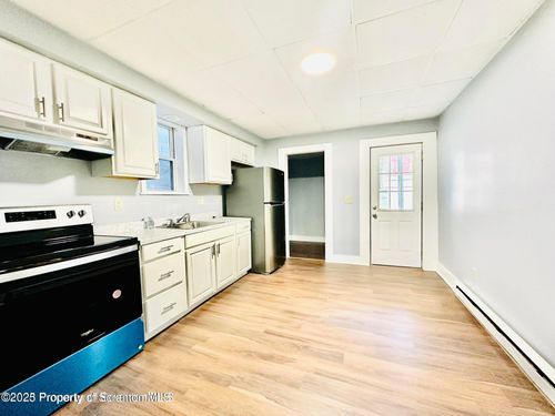 1-7 Plum Pl, Scranton, PA, 18509-2723 | Card Image