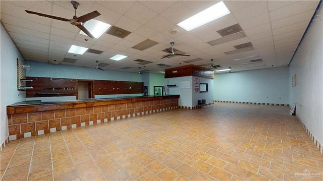 611 S Mccoll Rd, Home with 0 bedrooms, 0 bathrooms and 50 parking in Hidalgo TX | Image 44