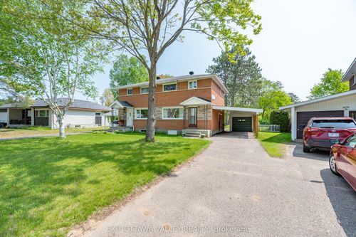 9 Claremount Rd, Deep River, ON, K0J1P0 | Card Image