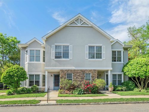 87 Pond View Dr, Port Washington, NY, 11050-2445 | Card Image