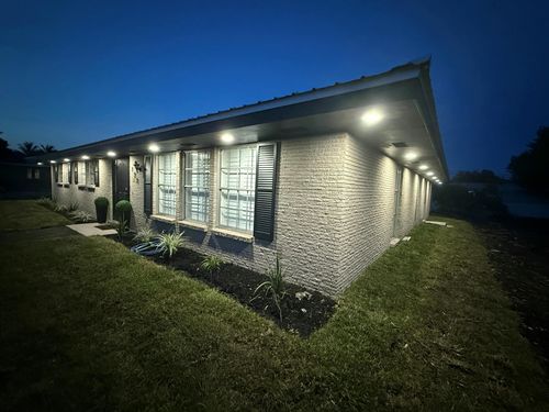 133 Se 5th St N, Belle Glade, FL, 33430-3111 | Card Image