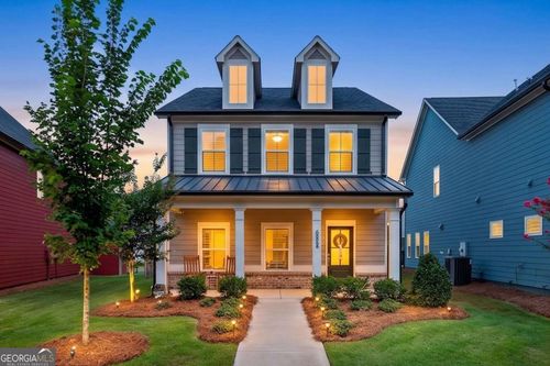 228 Westpark Dr, Athens, GA, 30606 | Card Image