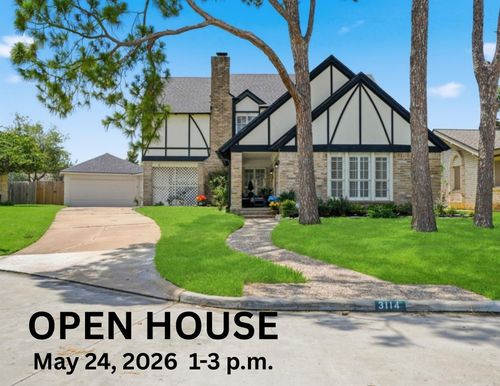 3114 Audubon Ct, Sugar Land, TX, 77478-3710 | Card Image