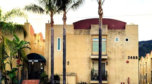 2468 Montrose Ave, Montrose, CA, 91020-1475 | Card Image