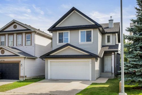 24 Copperstone Pl Se, Calgary, AB, T2Z0G5 | Card Image