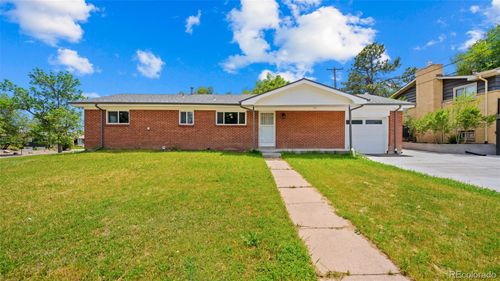 1001 Parkview Boulevard, Colorado Springs, CO, 80905 | Card Image