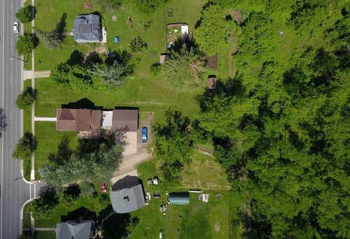 1547 Bush St, Red Wing, MN, 55066-3623 | Card Image