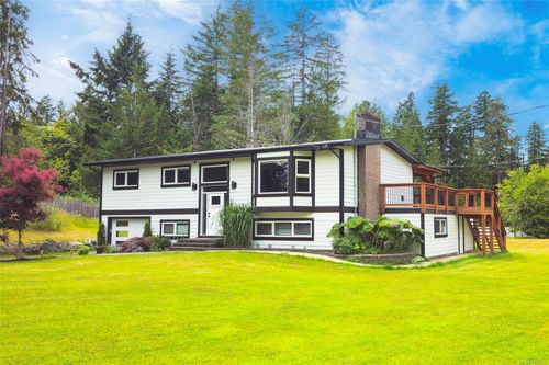 6124 Strathcona St, Port Alberni, BC, V9Y8S4 | Card Image