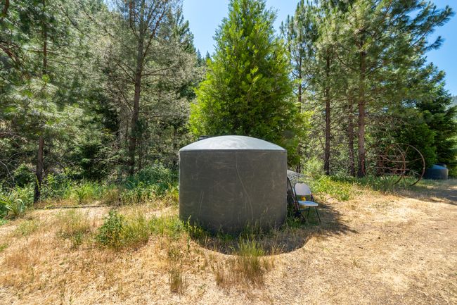0000 E Fork Rd, Home with 0 bedrooms, 0 bathrooms and null parking in French Gulch CA | Image 6