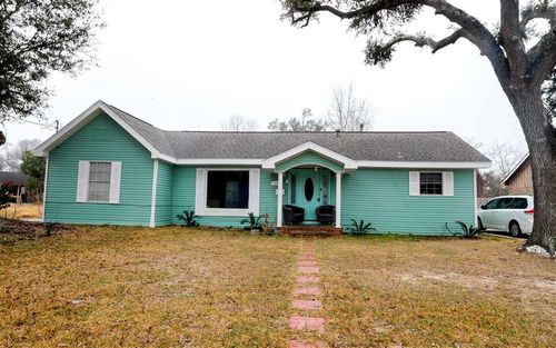 1818 5th St, Lake Charles, LA, 70601-5551 | Card Image