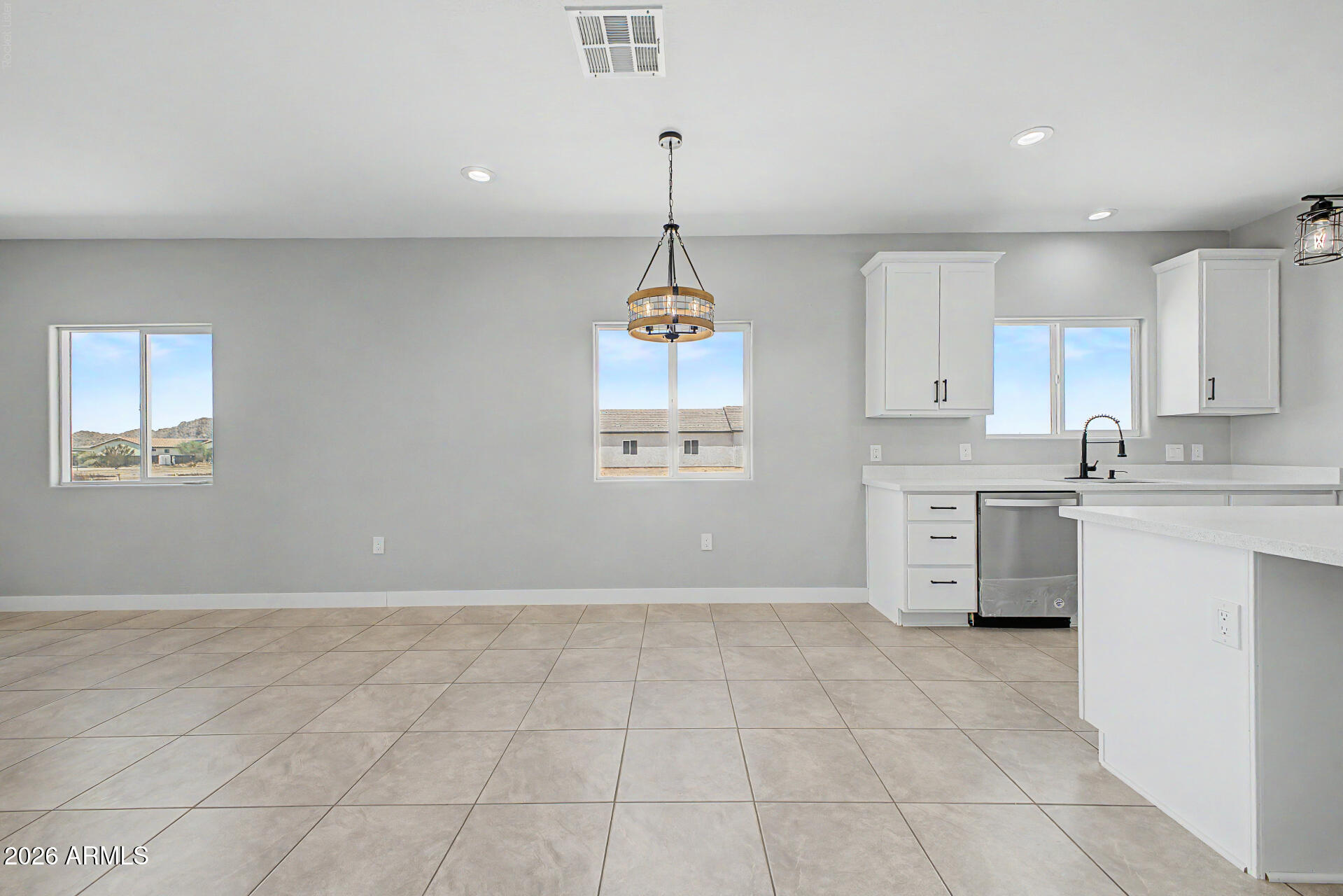 Residential in Buckeye 4