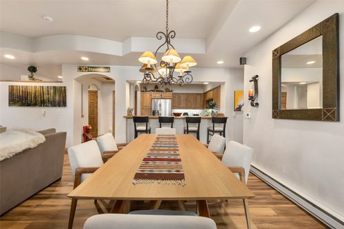 311-2302 Ski Trail Ln, Steamboat Springs, CO, 80487-2043 | Card Image
