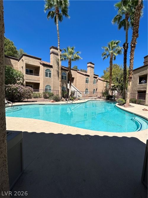 219-9325 W Desert Inn Road, Las Vegas, NV, 89117 | Card Image