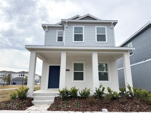 660 Bayern Ln, DEBARY, FL, 32713-0150 | Card Image