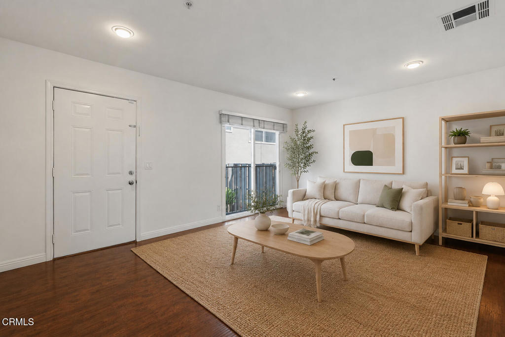 Residential in Montrose 4